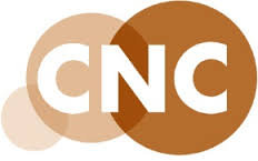CNC