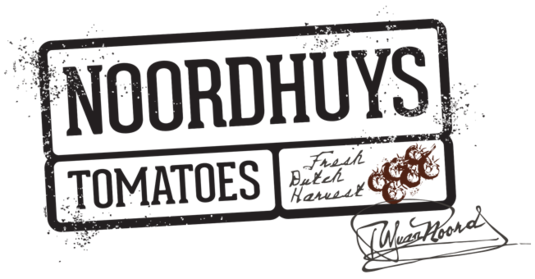 Noordhuys Tomatoes