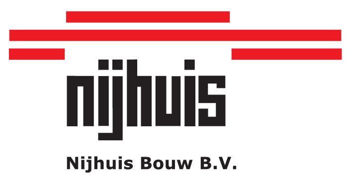 Nijhuis Bouw