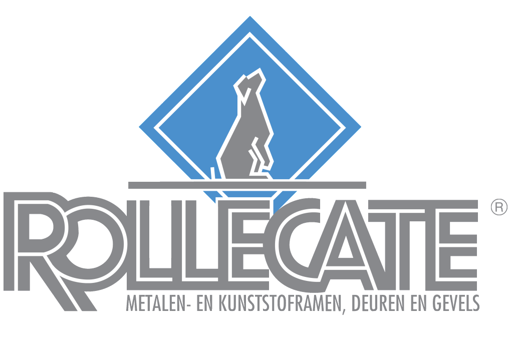 Rollecate