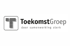 Toekomst Groep