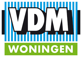 VDM Woningen