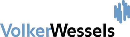 VolkerWessels
