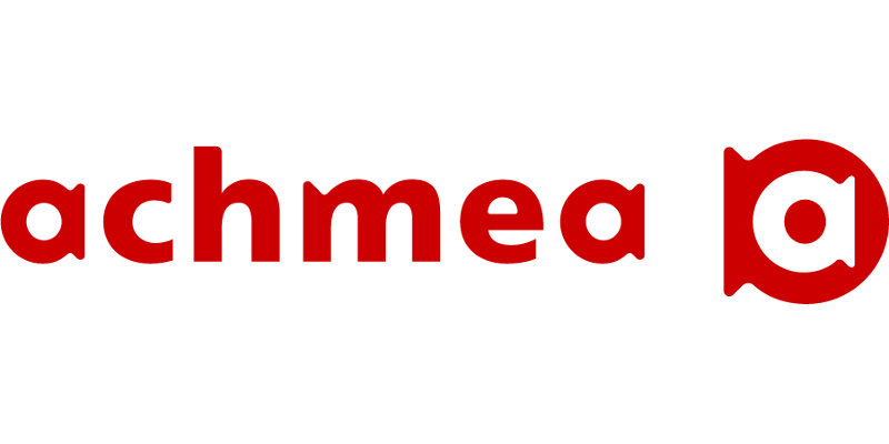 Achmea