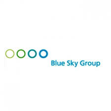 Blue Sky Groep
