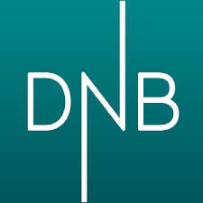 DNB