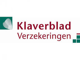 Klaverblad Verzekeringen