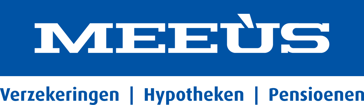 Meeùs