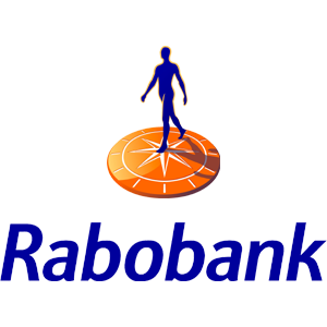 Rabobank