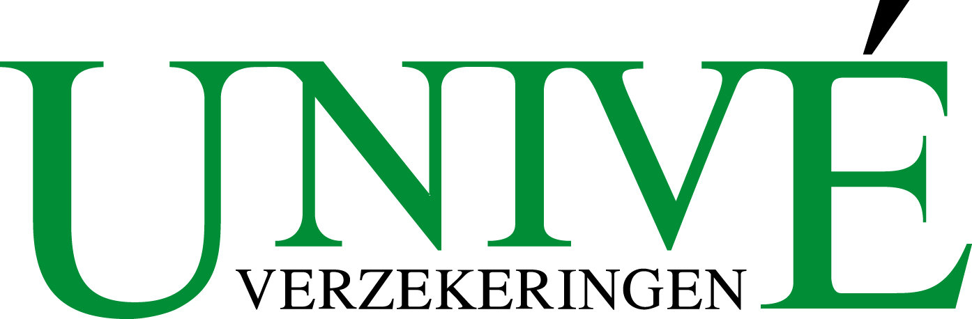 Univé