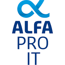 Alfa Pro IT