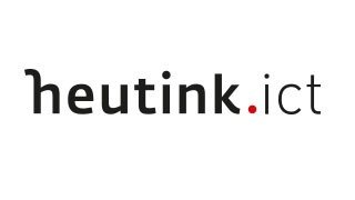 Heutink ICT