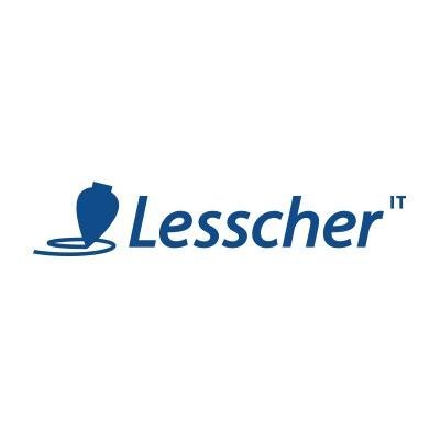 Lesscher