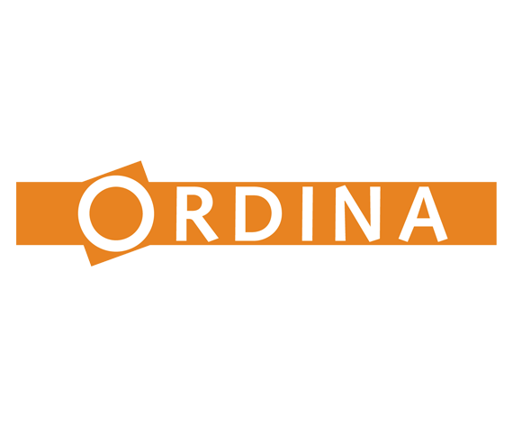 Ordina