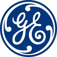 General Electric 