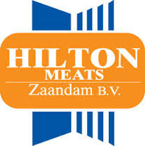 Hilton