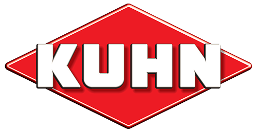 Kuhn