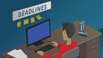 deadlines
