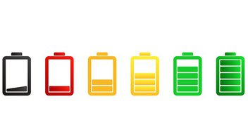 energie