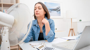 werken-bij-warm-weer