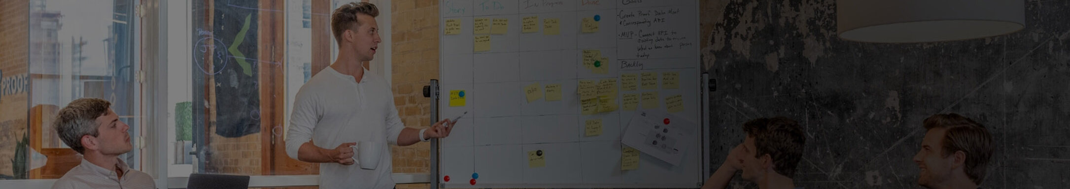 cursus time management