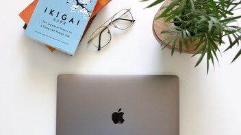 ikigai