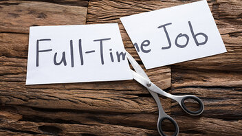 parttime-werken