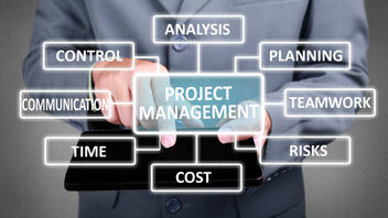 projectmatig-werken