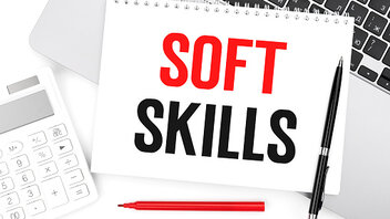 soft-skills