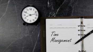 timemanagement
