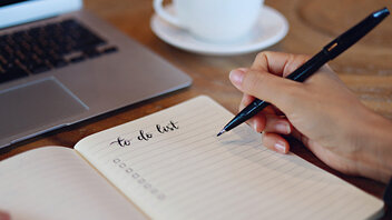 to-do-lijst